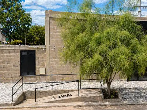 Local en Venta en Santiago del Estero, USD 28.147