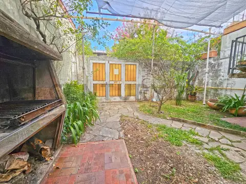 Casa en Venta 48 años