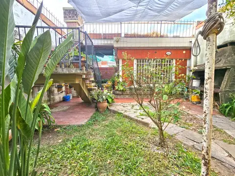 Casa en Venta en Arroyito, USD 110.000
