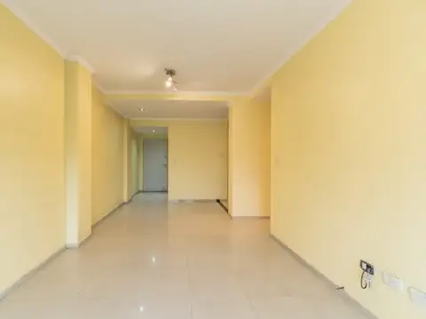 Departamento . Venta . Villa Pueyrredón . 3amb . Balcón Corrido . Apto Crédito .