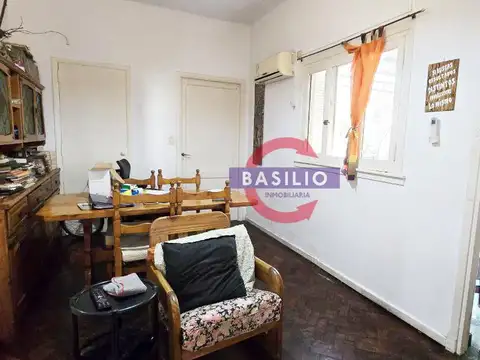 Depto Tipo Casa en Venta en Florida Mitre/Este, USD 140.000