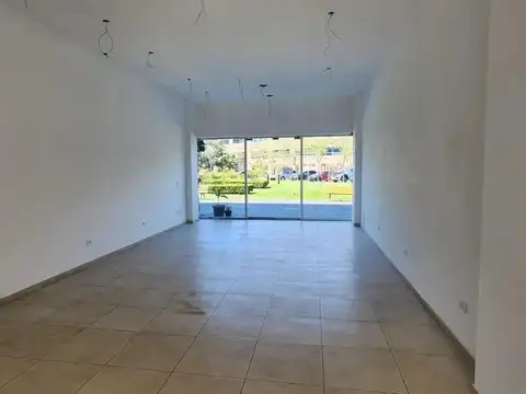 Office Park