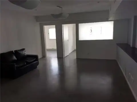 Oficina en Venta en San Nicolás, USD 260.000