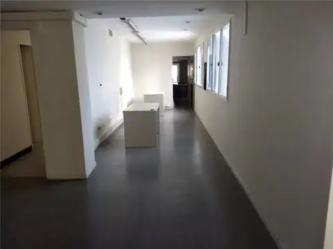 Oficina en Venta 50 años