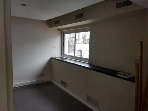 Oficina en Venta en San Nicolás, USD 260.000