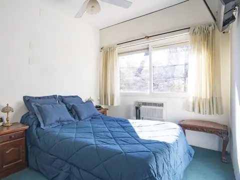 VENTA CASA PLANTA ALTA DOS DORMIS TERRAZA