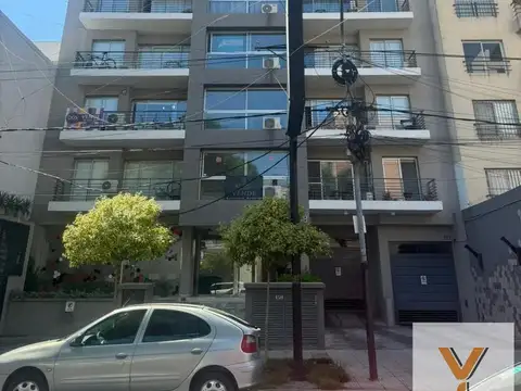 Cochera en venta - 15mts2 - Lanús Oeste