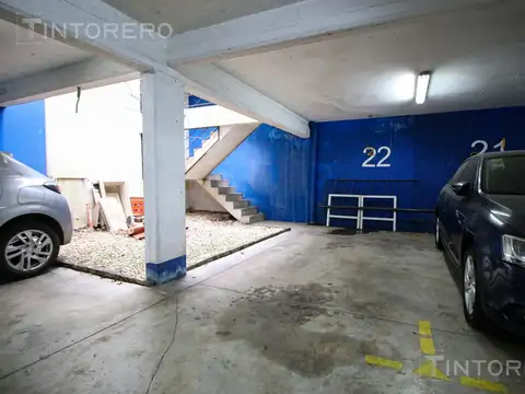 Carlos Casares al 1000