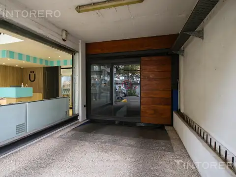 Carlos Casares al 1000