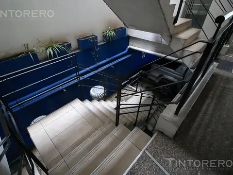 Carlos Casares al 1000