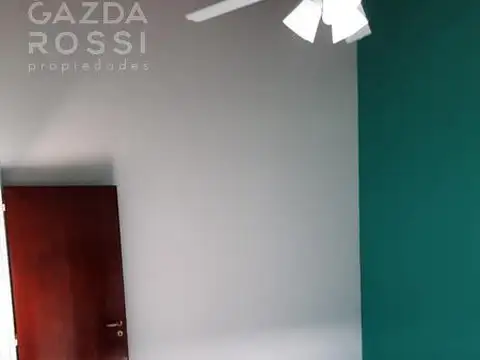 Casa - Jose Marmol