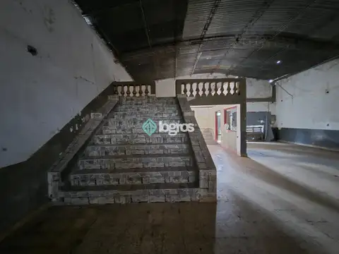 Local en Venta en San Ramon de la Nueva Oran, USD 115.000