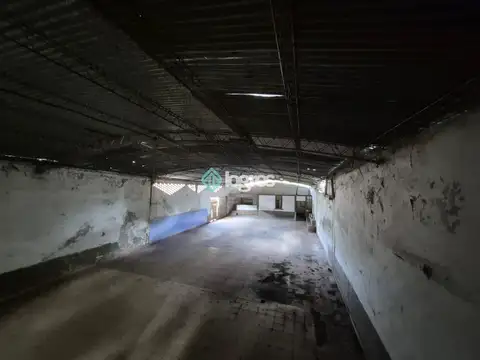 LOCAL COMERCIAL EN VENTA - ORAN - SALTA