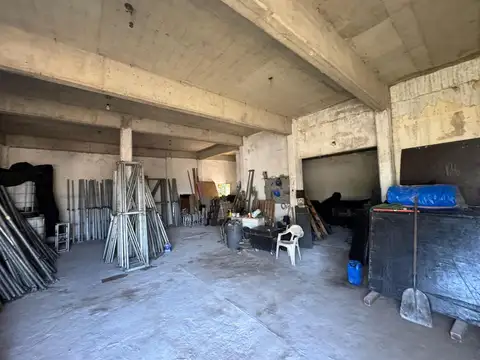 Soldado Baigorria 1800