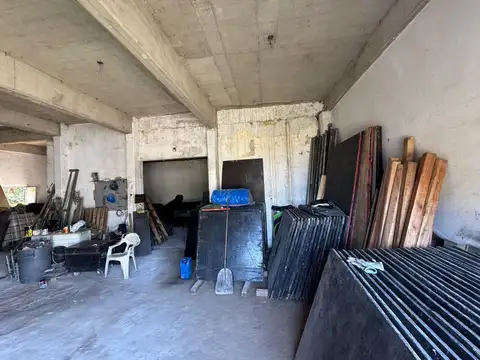 Local - Venta - Argentina, Malvinas Argentinas - Soldado Baigorria 1892