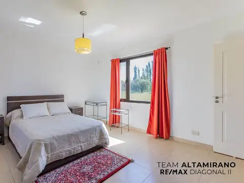 Casa en Venta 11 años