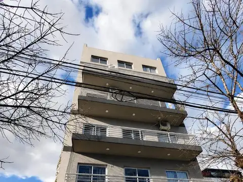 MONOAMBIENTE 44m2  