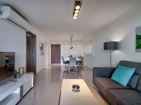 Avenue Del Mar 200
