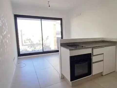 Departamento en Alquiler en San Cristobal, $ 500.000