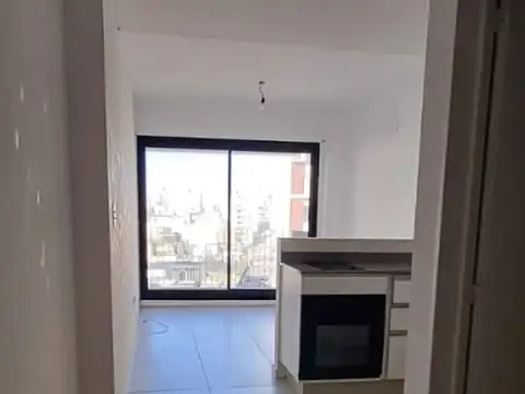 Avenida Jujuy 1000, Piso 7