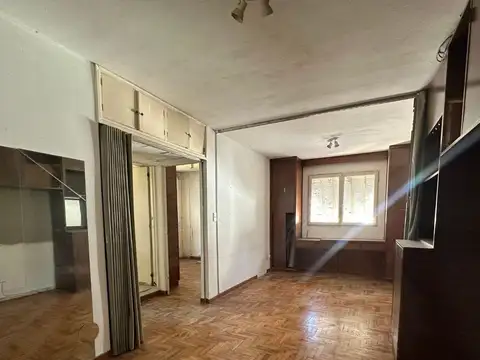 Departamento en Venta al Oeste