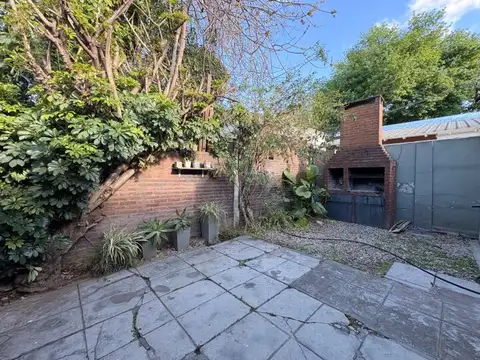 Depto Tipo Casa en Venta de 4 ambientes