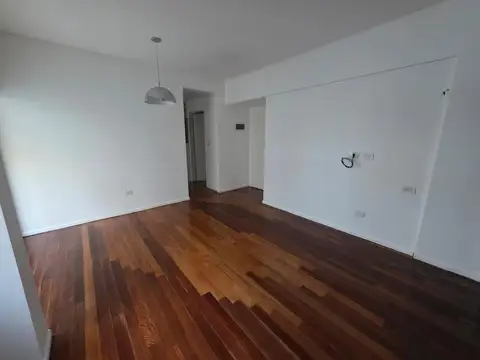 Departamento en Alquiler en Nuñez, $ 1.100.000