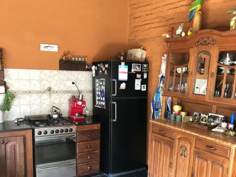 Casa en Venta 30 años