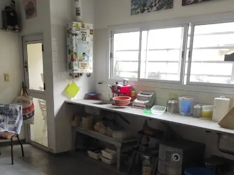 Casa en Venta al Oeste