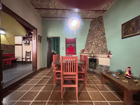 Casa en Venta al Sur