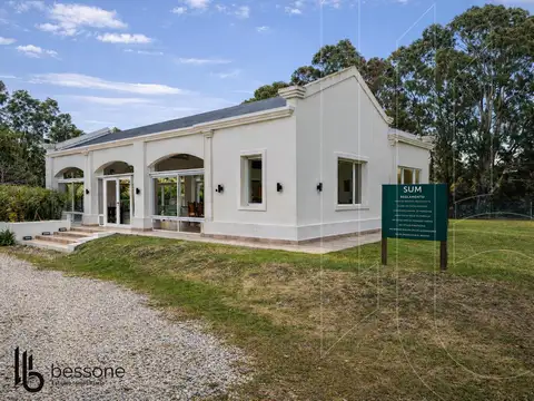 Terreno en Venta en Mar del Plata, USD 54.178