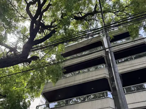 Pedro Goyena al 500