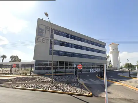 RAWSON al 2600