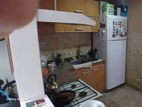 Casa en Venta en Ituzaingó, USD 85.000