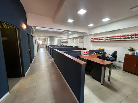 Oficina en Venta al Oeste