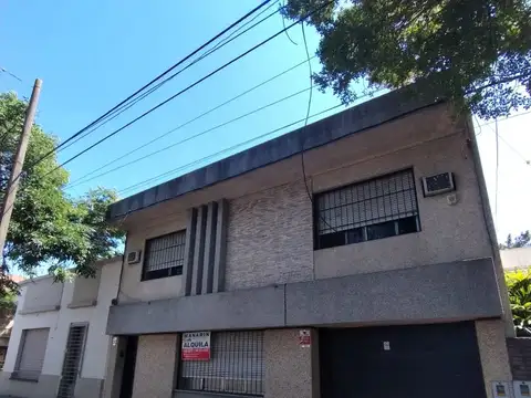 Espacio y Confort ideal para tu Familia en Arroyito Rio