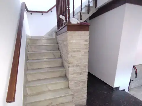 Casa en Venta en Arroyito, USD 200.000