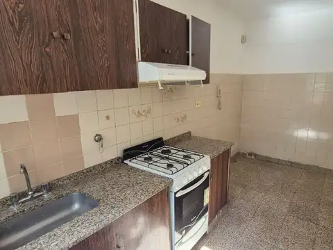 Departamento en Venta en Centro, USD 90.000