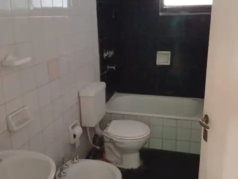 Casa en Venta 41 años