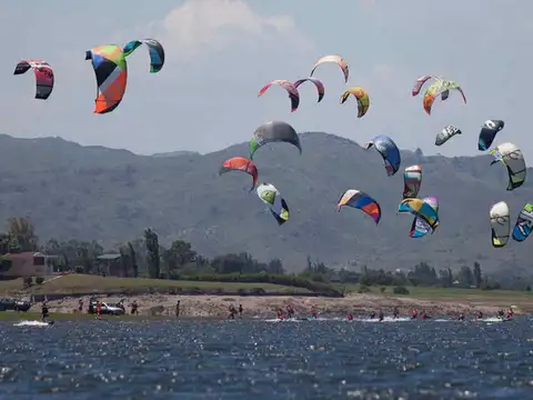 BARRIO DEL LAGO,LOS ESPINILLOS, POTRERO DE GARAY
