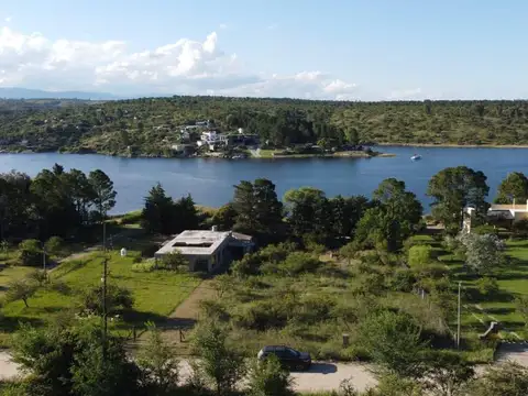 Terreno en Venta en Potrero de Garay, USD 136.000