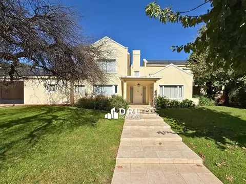 Casa en Venta Las Delicias