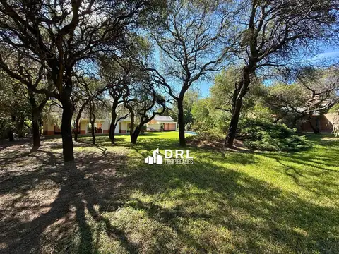 Casa en Venta Las Delicias