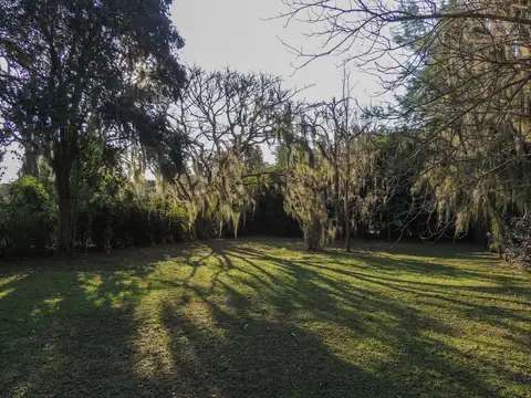 Terreno en Venta en Oliveros, USD 30.000