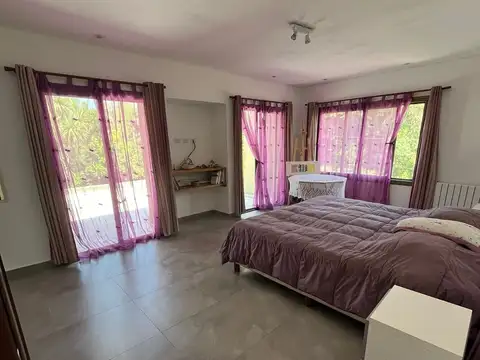 Casa en Alquiler al Noreste