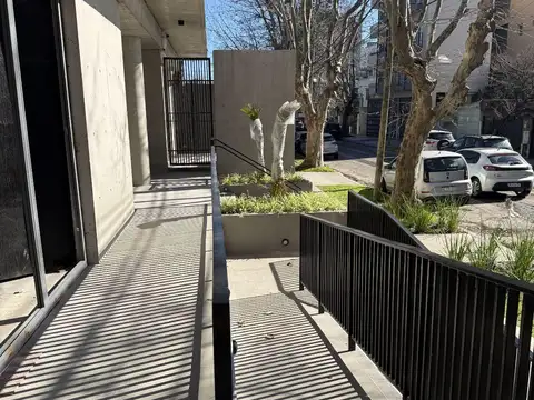 Departamento en Venta en Tigre Centro, USD 144.900