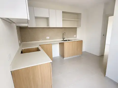 Departamento en Venta en Centro, USD 212.700