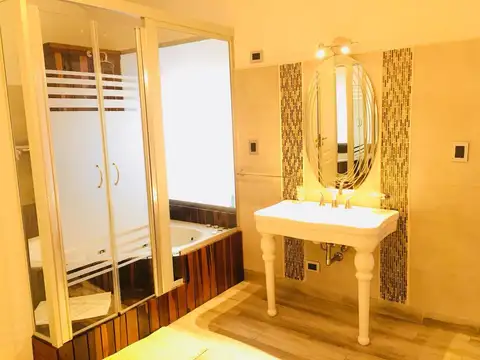 Casa en Venta 10 años