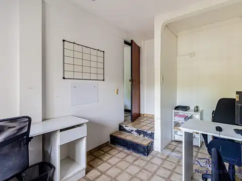 Casa en Venta en Parque Patricios, USD 340.000