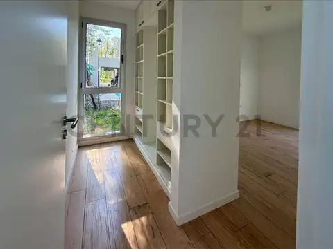 Casa en Venta en Nuevo Malagueño, USD 220.000